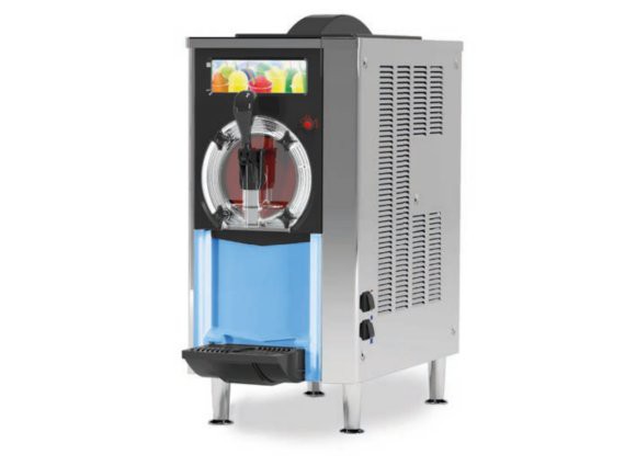 Granitore continuo MP